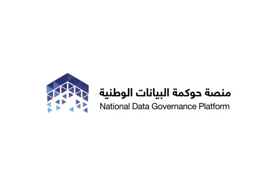 The National Office for Data Management: Leading Data Governance and Digital Transformation
