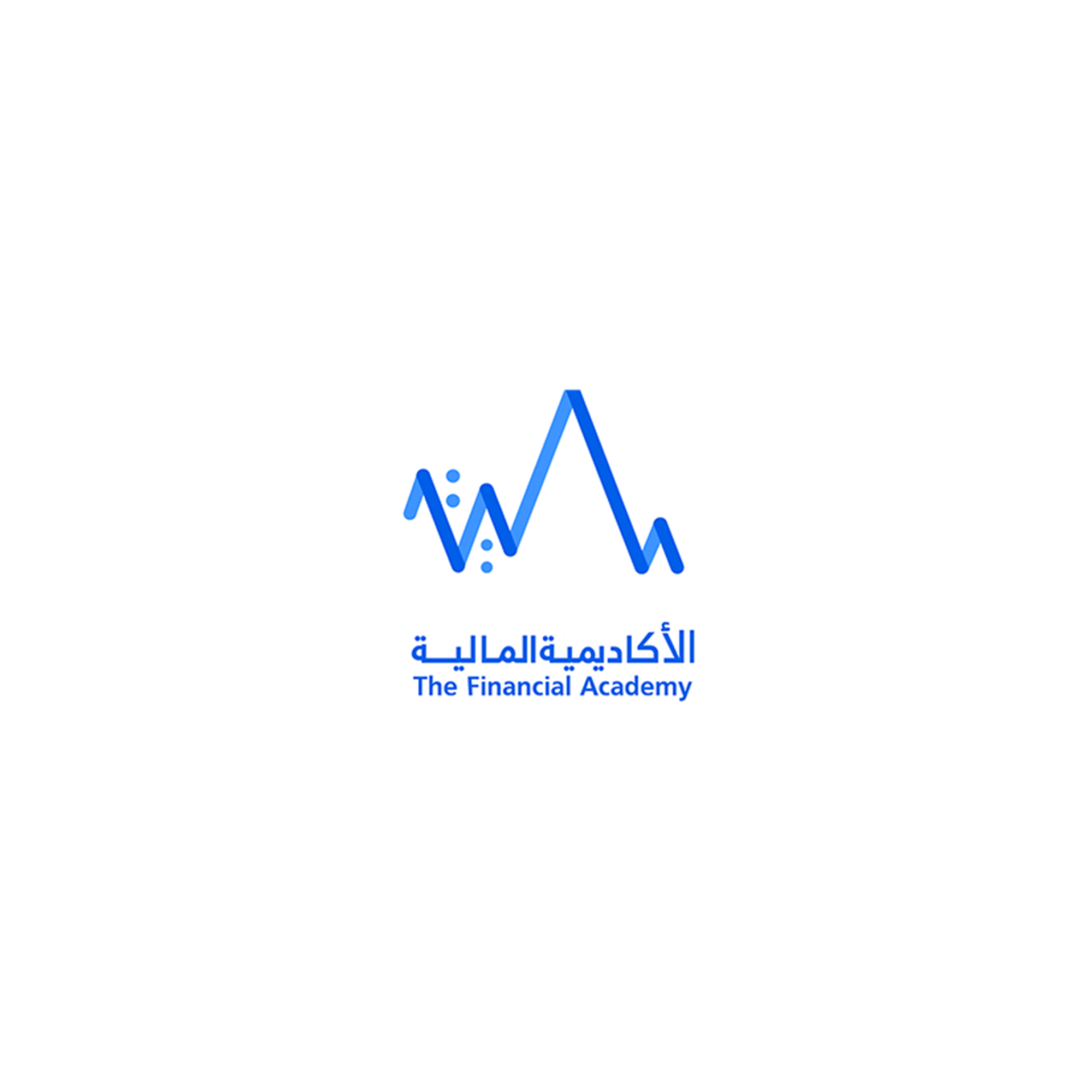 Providing Consulting Services to Support and Operate the Digital Transformation Office at the Financial Academy