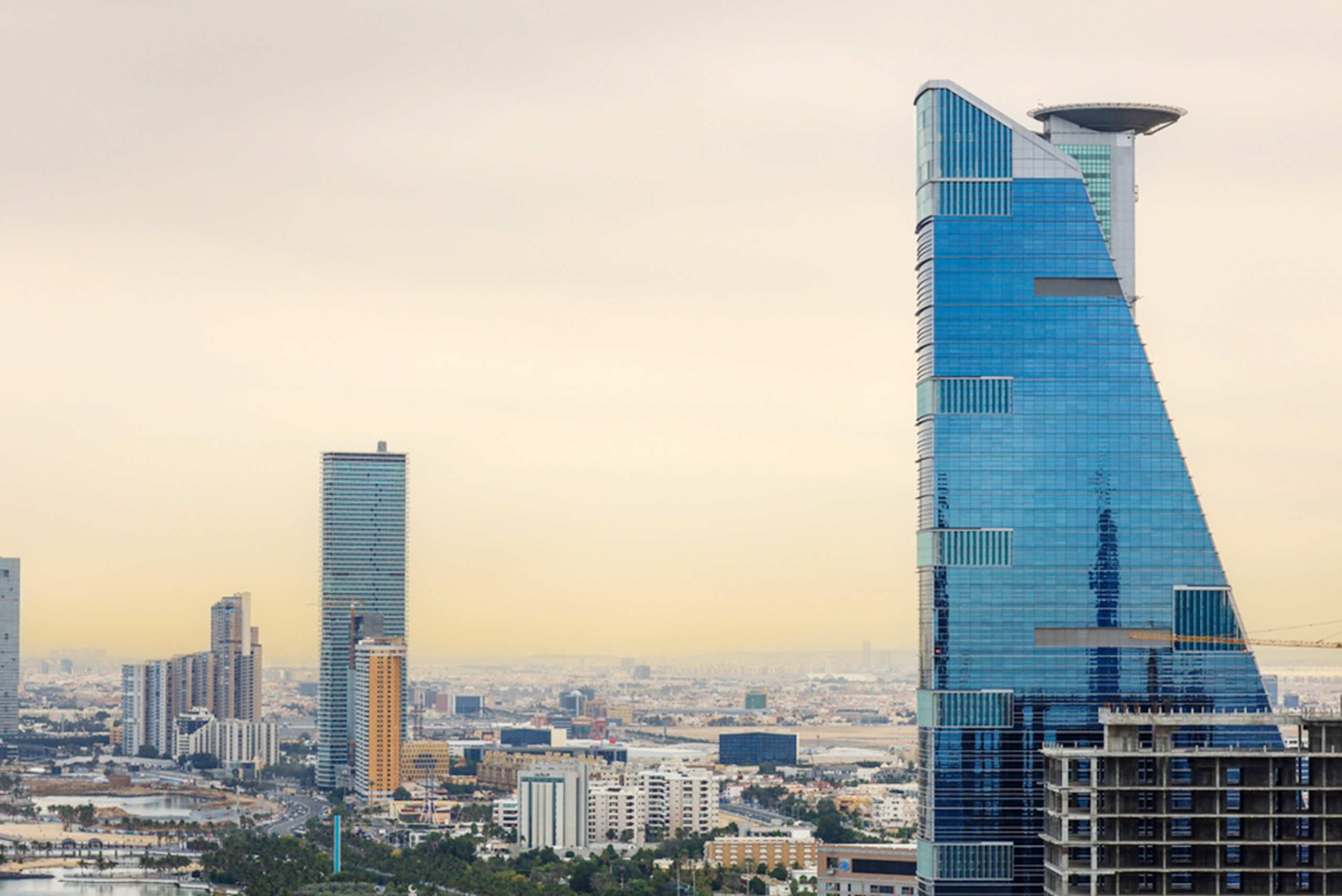 Innovative Digital Solutions