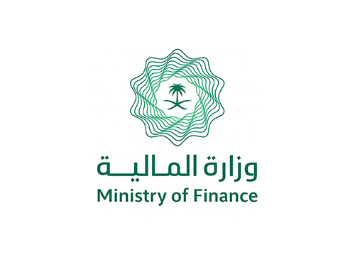 Ministry of Finance