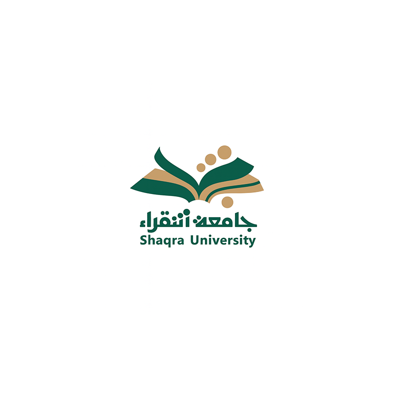 Shaqra University