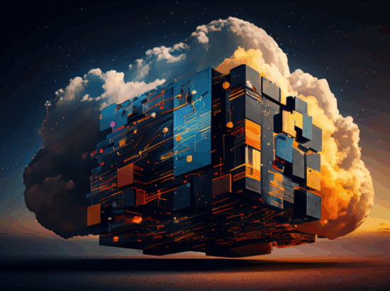 What is containerization?