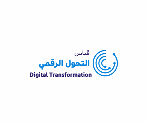 How to achieve the best results in measuring government digital transformation?