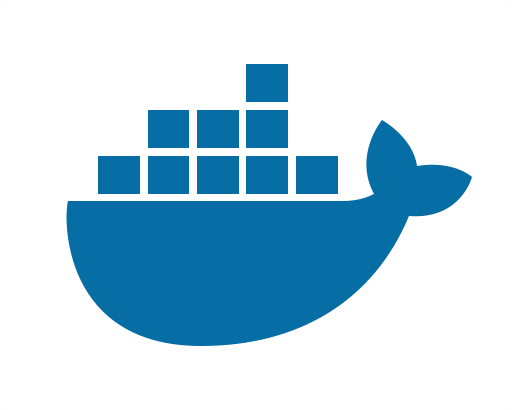 ما هي الحاويات؟