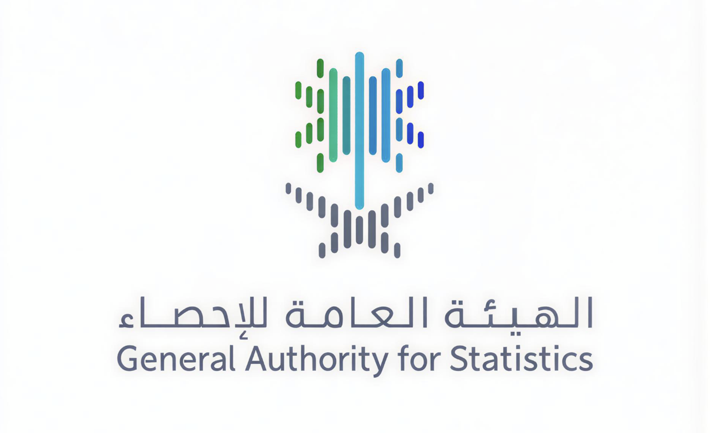 تنفيذ خطة التحول الرقمي وتعزيز مستوى النضج الرقمي لـقياس