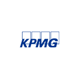 KPMG
