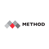 Method Corporation