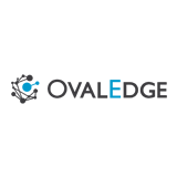 OvalEdge