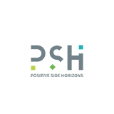 Positive Side Horizons