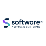SoftwareAG