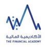 Financial Academy