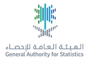 General Authority for Statistics