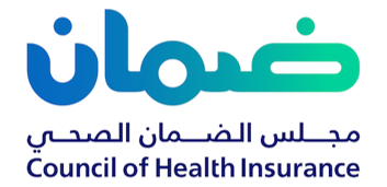 Council of Health Insurance