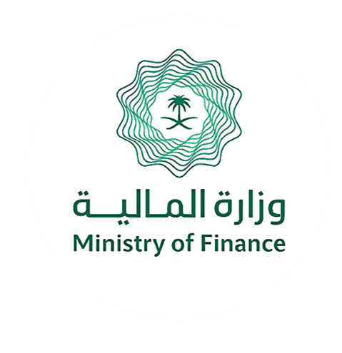 Ministry of Finance