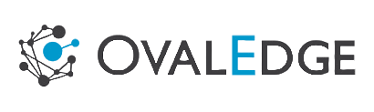 OVALEdge